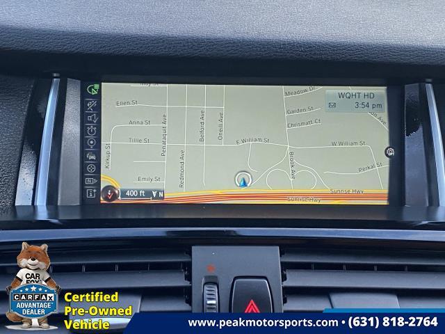 Used BMW X4 AWD 4dr xDrive28i 2016 | Peak Automotive Inc.. Bayshore, New York Used BMW X4 AWD 4dr xDrive28i 2016 | Peak Automotive Inc.. Bayshore, New York