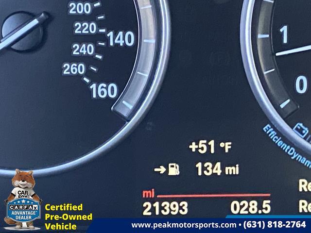 Used BMW X4 AWD 4dr xDrive28i 2016 | Peak Automotive Inc.. Bayshore, New York Used BMW X4 AWD 4dr xDrive28i 2016 | Peak Automotive Inc.. Bayshore, New York