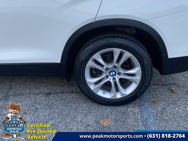 Used BMW X4 AWD 4dr xDrive28i 2016 | Peak Automotive Inc.. Bayshore, New York Used BMW X4 AWD 4dr xDrive28i 2016 | Peak Automotive Inc.. Bayshore, New York