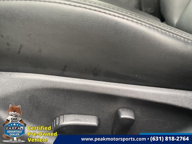 Used INFINITI Q50 3.0t LUXE AWD 2018 | Peak Automotive Inc.. Bayshore, New York Used INFINITI Q50 3.0t LUXE AWD 2018 | Peak Automotive Inc.. Bayshore, New York
