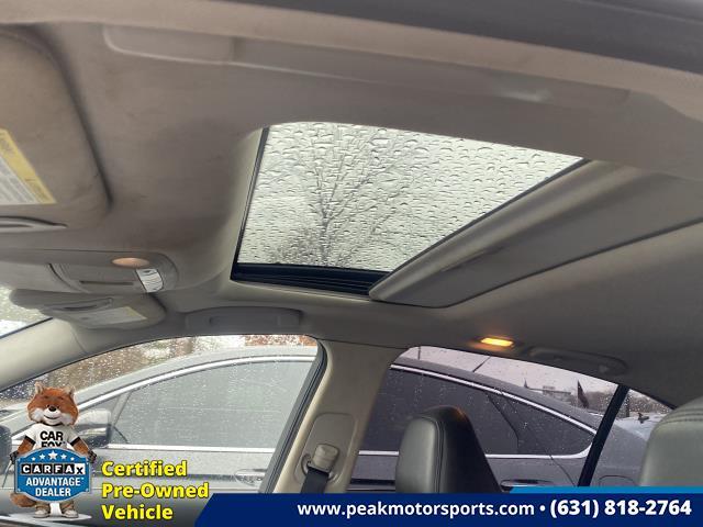 Used INFINITI Q50 3.0t LUXE AWD 2018 | Peak Automotive Inc.. Bayshore, New York Used INFINITI Q50 3.0t LUXE AWD 2018 | Peak Automotive Inc.. Bayshore, New York