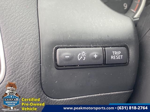 Used INFINITI Q50 3.0t LUXE AWD 2018 | Peak Automotive Inc.. Bayshore, New York Used INFINITI Q50 3.0t LUXE AWD 2018 | Peak Automotive Inc.. Bayshore, New York
