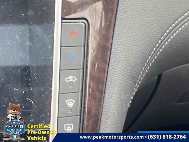 Used INFINITI Q50 3.0t LUXE AWD 2018 | Peak Automotive Inc.. Bayshore, New York Used INFINITI Q50 3.0t LUXE AWD 2018 | Peak Automotive Inc.. Bayshore, New York