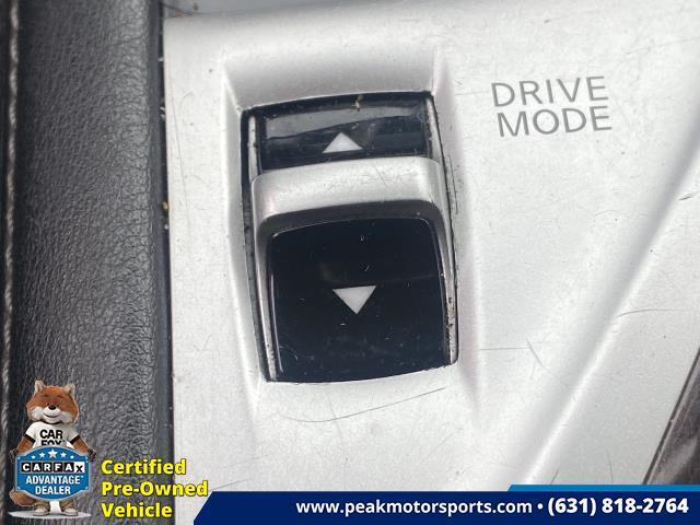 Used INFINITI Q50 3.0t LUXE AWD 2018 | Peak Automotive Inc.. Bayshore, New York Used INFINITI Q50 3.0t LUXE AWD 2018 | Peak Automotive Inc.. Bayshore, New York