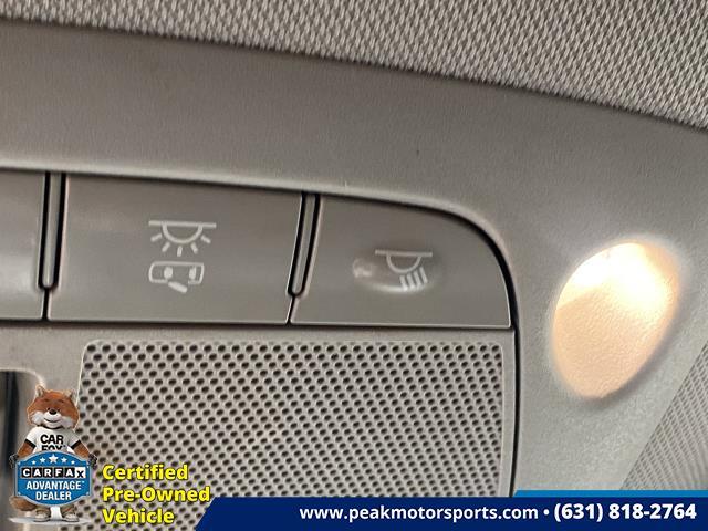 Used INFINITI Q50 3.0t LUXE AWD 2018 | Peak Automotive Inc.. Bayshore, New York Used INFINITI Q50 3.0t LUXE AWD 2018 | Peak Automotive Inc.. Bayshore, New York