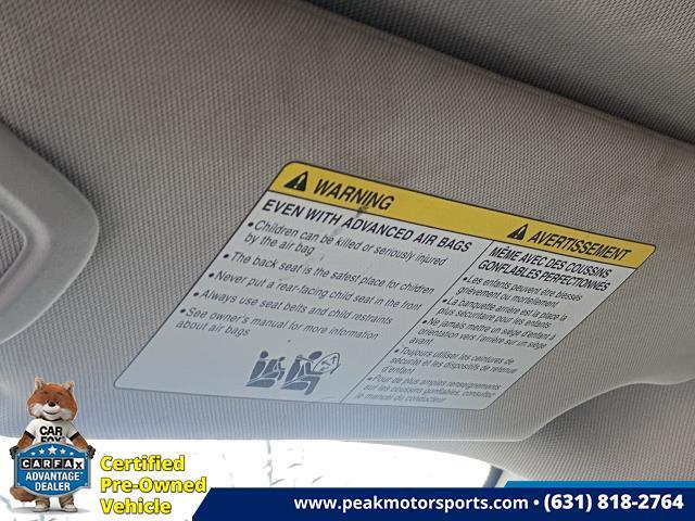 Used INFINITI Q50 3.0t LUXE AWD 2018 | Peak Automotive Inc.. Bayshore, New York Used INFINITI Q50 3.0t LUXE AWD 2018 | Peak Automotive Inc.. Bayshore, New York