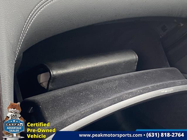 Used INFINITI Q50 3.0t LUXE AWD 2018 | Peak Automotive Inc.. Bayshore, New York Used INFINITI Q50 3.0t LUXE AWD 2018 | Peak Automotive Inc.. Bayshore, New York