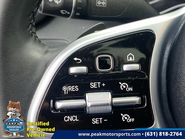 Used Mercedes-Benz C-Class C 300 4MATIC Sedan 2020 | Peak Automotive Inc.. Bayshore, New York Used Mercedes-Benz C-Class C 300 4MATIC Sedan 2020 | Peak Automotive Inc.. Bayshore, New York