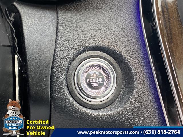Used Mercedes-Benz C-Class C 300 4MATIC Sedan 2020 | Peak Automotive Inc.. Bayshore, New York Used Mercedes-Benz C-Class C 300 4MATIC Sedan 2020 | Peak Automotive Inc.. Bayshore, New York