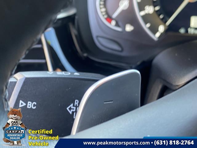Used BMW 5 Series 530i xDrive Sedan 2019 | Peak Automotive Inc.. Bayshore, New York Used BMW 5 Series 530i xDrive Sedan 2019 | Peak Automotive Inc.. Bayshore, New York