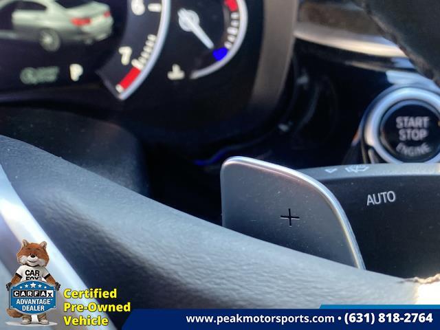 Used BMW 5 Series 530i xDrive Sedan 2019 | Peak Automotive Inc.. Bayshore, New York Used BMW 5 Series 530i xDrive Sedan 2019 | Peak Automotive Inc.. Bayshore, New York
