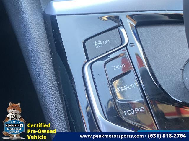 Used BMW 5 Series 530i xDrive Sedan 2019 | Peak Automotive Inc.. Bayshore, New York Used BMW 5 Series 530i xDrive Sedan 2019 | Peak Automotive Inc.. Bayshore, New York
