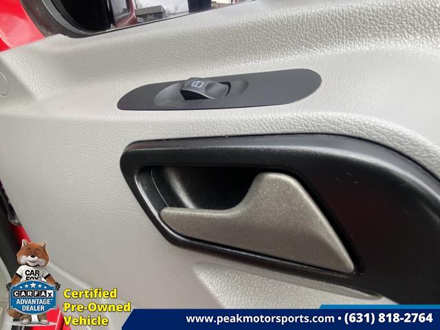 Used Freightliner Sprinter 2500 2011 | Peak Automotive Inc.. Bayshore, New York Used Freightliner Sprinter 2500 2011 | Peak Automotive Inc.. Bayshore, New York