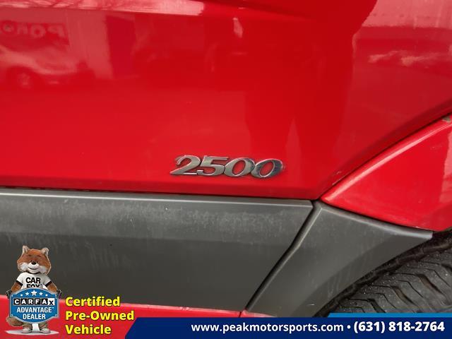 Used Freightliner Sprinter 2500 2011 | Peak Automotive Inc.. Bayshore, New York Used Freightliner Sprinter 2500 2011 | Peak Automotive Inc.. Bayshore, New York