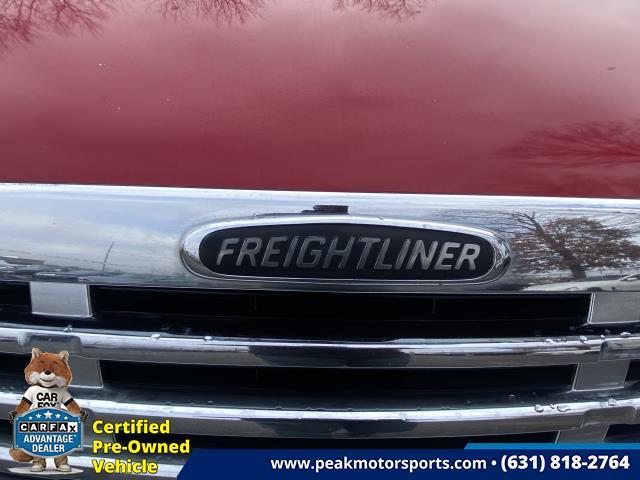 Used Freightliner Sprinter 2500 2011 | Peak Automotive Inc.. Bayshore, New York Used Freightliner Sprinter 2500 2011 | Peak Automotive Inc.. Bayshore, New York