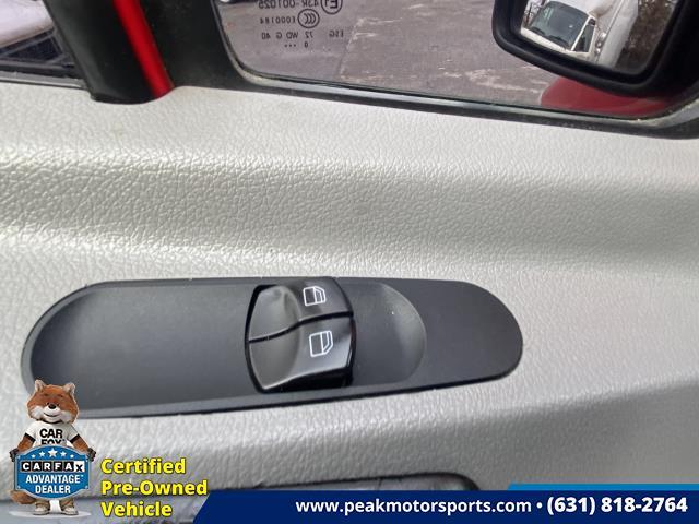 Used Freightliner Sprinter 2500 2011 | Peak Automotive Inc.. Bayshore, New York Used Freightliner Sprinter 2500 2011 | Peak Automotive Inc.. Bayshore, New York