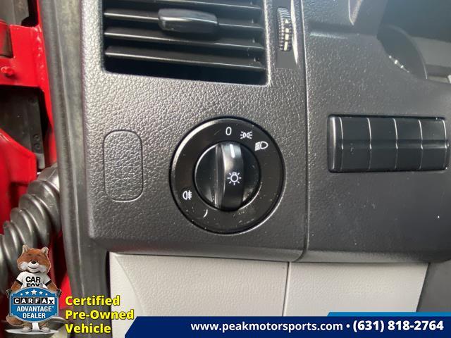 Used Freightliner Sprinter 2500 2011 | Peak Automotive Inc.. Bayshore, New York Used Freightliner Sprinter 2500 2011 | Peak Automotive Inc.. Bayshore, New York