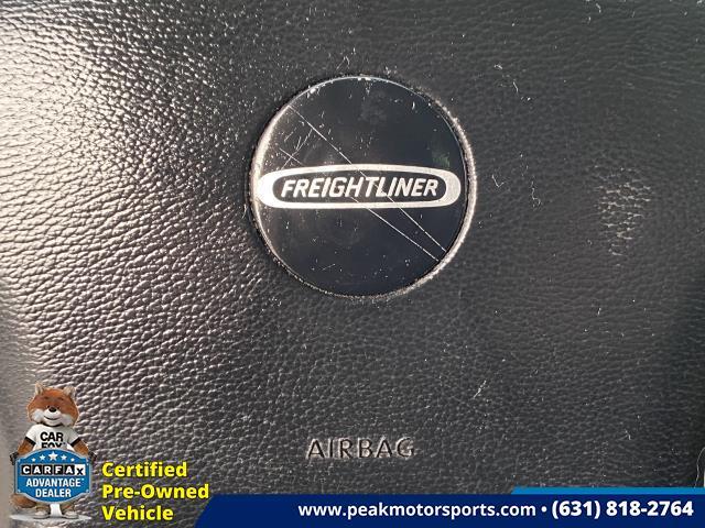 Used Freightliner Sprinter 2500 2011 | Peak Automotive Inc.. Bayshore, New York Used Freightliner Sprinter 2500 2011 | Peak Automotive Inc.. Bayshore, New York