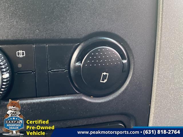 Used Freightliner Sprinter 2500 2011 | Peak Automotive Inc.. Bayshore, New York Used Freightliner Sprinter 2500 2011 | Peak Automotive Inc.. Bayshore, New York