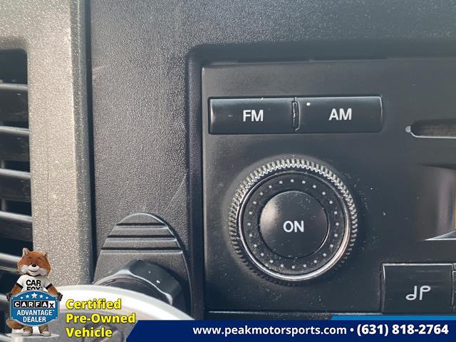 Used Freightliner Sprinter 2500 2011 | Peak Automotive Inc.. Bayshore, New York Used Freightliner Sprinter 2500 2011 | Peak Automotive Inc.. Bayshore, New York