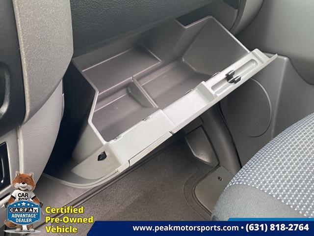 Used Freightliner Sprinter 2500 2011 | Peak Automotive Inc.. Bayshore, New York Used Freightliner Sprinter 2500 2011 | Peak Automotive Inc.. Bayshore, New York