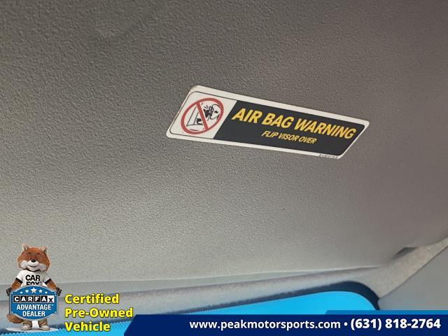 Used Freightliner Sprinter 2500 2011 | Peak Automotive Inc.. Bayshore, New York Used Freightliner Sprinter 2500 2011 | Peak Automotive Inc.. Bayshore, New York