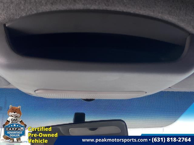 Used Freightliner Sprinter 2500 2011 | Peak Automotive Inc.. Bayshore, New York Used Freightliner Sprinter 2500 2011 | Peak Automotive Inc.. Bayshore, New York