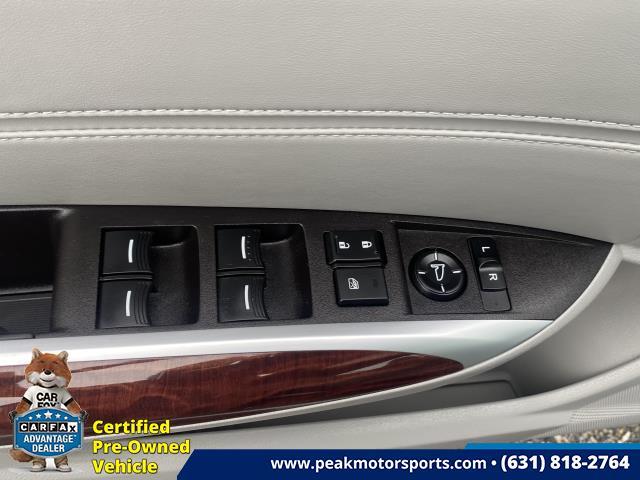 Used Acura TLX FWD 2017 | Peak Automotive Inc.. Bayshore, New York Used Acura TLX FWD 2017 | Peak Automotive Inc.. Bayshore, New York