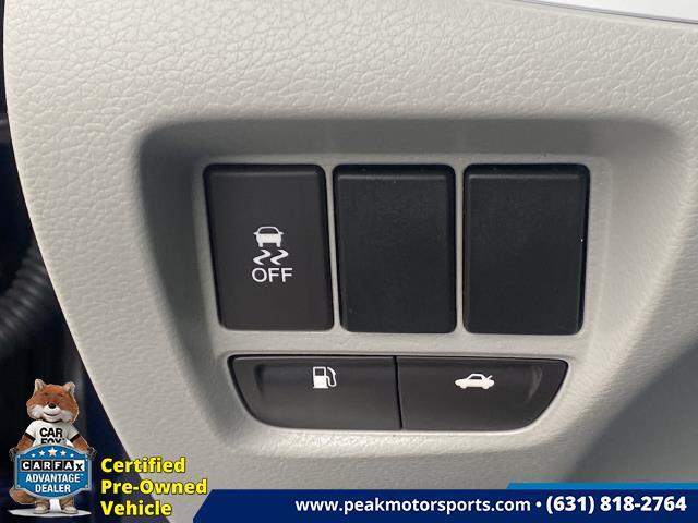 Used Acura TLX FWD 2017 | Peak Automotive Inc.. Bayshore, New York Used Acura TLX FWD 2017 | Peak Automotive Inc.. Bayshore, New York