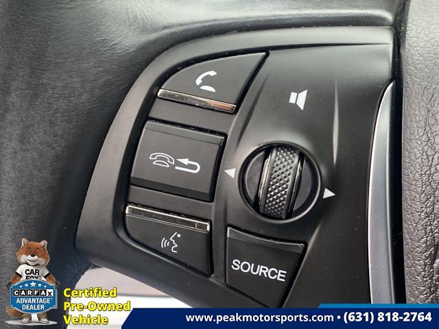 Used Acura TLX FWD 2017 | Peak Automotive Inc.. Bayshore, New York Used Acura TLX FWD 2017 | Peak Automotive Inc.. Bayshore, New York