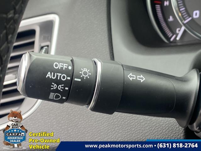 Used Acura TLX FWD 2017 | Peak Automotive Inc.. Bayshore, New York Used Acura TLX FWD 2017 | Peak Automotive Inc.. Bayshore, New York