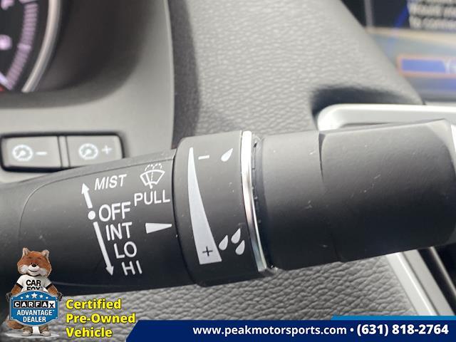 Used Acura TLX FWD 2017 | Peak Automotive Inc.. Bayshore, New York Used Acura TLX FWD 2017 | Peak Automotive Inc.. Bayshore, New York