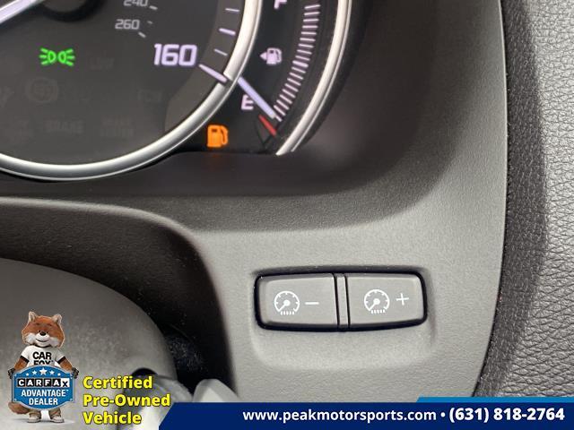 Used Acura TLX FWD 2017 | Peak Automotive Inc.. Bayshore, New York Used Acura TLX FWD 2017 | Peak Automotive Inc.. Bayshore, New York