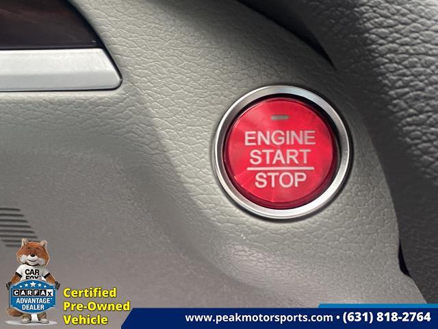 Used Acura TLX FWD 2017 | Peak Automotive Inc.. Bayshore, New York Used Acura TLX FWD 2017 | Peak Automotive Inc.. Bayshore, New York