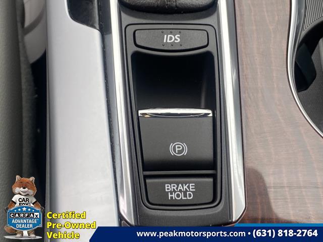 Used Acura TLX FWD 2017 | Peak Automotive Inc.. Bayshore, New York Used Acura TLX FWD 2017 | Peak Automotive Inc.. Bayshore, New York
