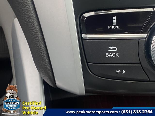 Used Acura TLX FWD 2017 | Peak Automotive Inc.. Bayshore, New York Used Acura TLX FWD 2017 | Peak Automotive Inc.. Bayshore, New York