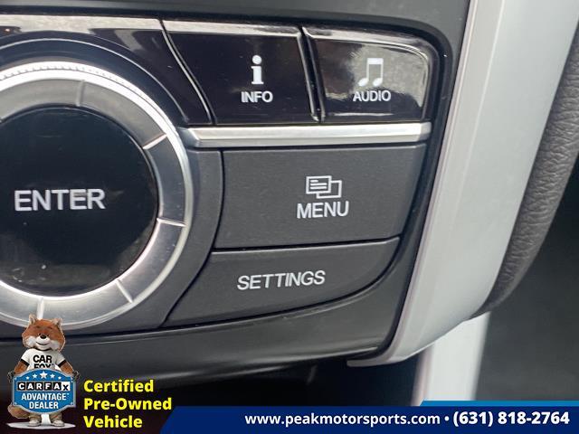 Used Acura TLX FWD 2017 | Peak Automotive Inc.. Bayshore, New York Used Acura TLX FWD 2017 | Peak Automotive Inc.. Bayshore, New York