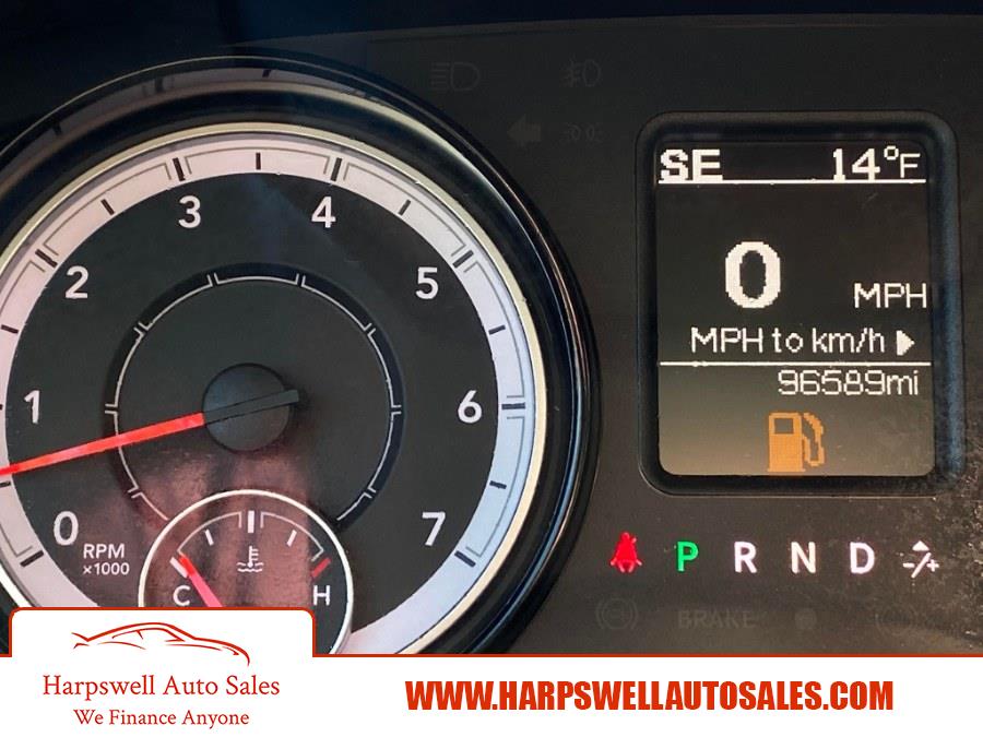 Used Ram 1500 Express 4x4 Quad Cab 6''4" Box 2018 | Harpswell Auto Sales Inc. Harpswell, Maine Used Ram 1500 Express 4x4 Quad Cab 6''4" Box 2018 | Harpswell Auto Sales Inc. Harpswell, Maine