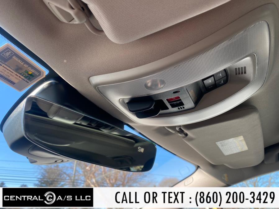 Used Volvo V60 2015.5 4dr Wgn T5 Drive-E Premier FWD 2015 | Central A/S LLC. East Windsor, Connecticut Used Volvo V60 2015.5 4dr Wgn T5 Drive-E Premier FWD 2015 | Central A/S LLC. East Windsor, Connecticut