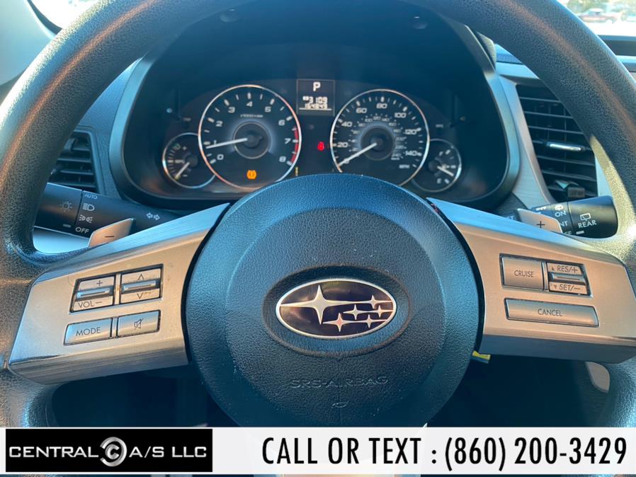 2010 Subaru Outback 4dr Wgn H4 Auto 2.5i, available for sale in East Windsor, Connecticut | Central A/S LLC. East Windsor, Connecticut 2010 Subaru Outback 4dr Wgn H4 Auto 2.5i, available for sale in East Windsor, Connecticut | Central A/S LLC. East Windsor, Connecticut