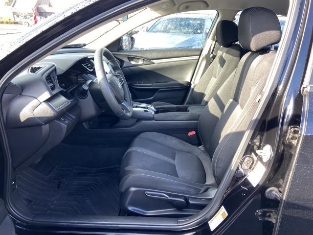 2017 Honda Civic Sedan LX, available for sale in Patchogue, New York | Baron Supercenter. Patchogue, New York 2017 Honda Civic Sedan LX, available for sale in Patchogue, New York | Baron Supercenter. Patchogue, New York