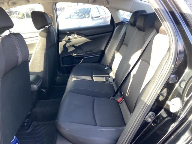 2017 Honda Civic Sedan LX, available for sale in Patchogue, New York | Baron Supercenter. Patchogue, New York 2017 Honda Civic Sedan LX, available for sale in Patchogue, New York | Baron Supercenter. Patchogue, New York