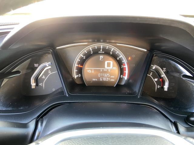 2017 Honda Civic Sedan LX, available for sale in Patchogue, New York | Baron Supercenter. Patchogue, New York 2017 Honda Civic Sedan LX, available for sale in Patchogue, New York | Baron Supercenter. Patchogue, New York