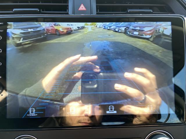 2017 Honda Civic Sedan LX, available for sale in Patchogue, New York | Baron Supercenter. Patchogue, New York 2017 Honda Civic Sedan LX, available for sale in Patchogue, New York | Baron Supercenter. Patchogue, New York
