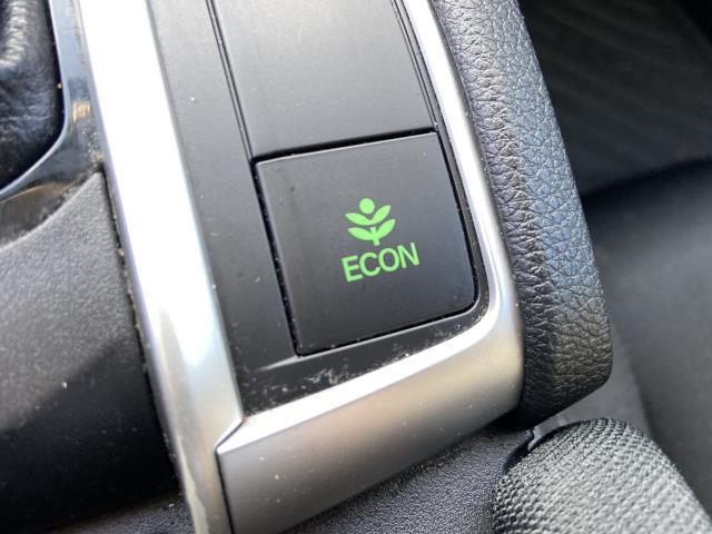 2017 Honda Civic Sedan LX, available for sale in Patchogue, New York | Baron Supercenter. Patchogue, New York 2017 Honda Civic Sedan LX, available for sale in Patchogue, New York | Baron Supercenter. Patchogue, New York