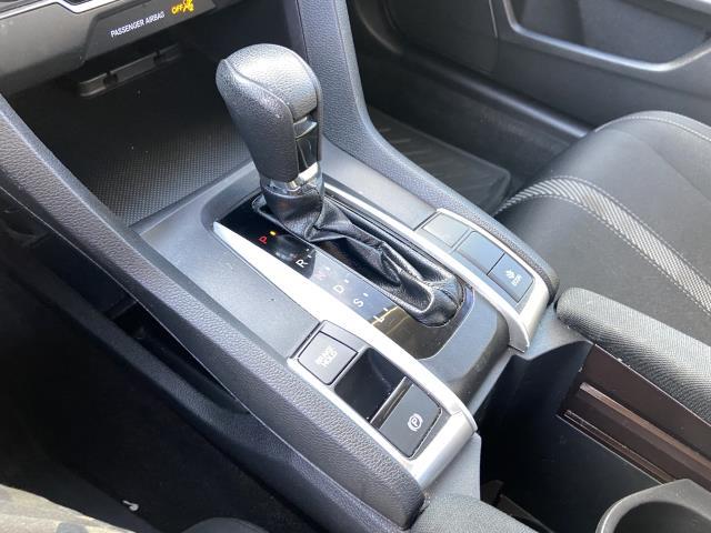 2017 Honda Civic Sedan LX, available for sale in Patchogue, New York | Baron Supercenter. Patchogue, New York 2017 Honda Civic Sedan LX, available for sale in Patchogue, New York | Baron Supercenter. Patchogue, New York
