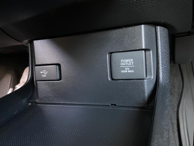 2017 Honda Civic Sedan LX, available for sale in Patchogue, New York | Baron Supercenter. Patchogue, New York 2017 Honda Civic Sedan LX, available for sale in Patchogue, New York | Baron Supercenter. Patchogue, New York