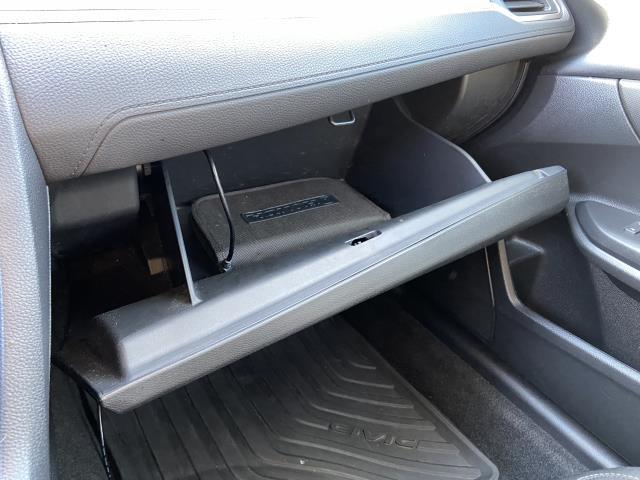 2017 Honda Civic Sedan LX, available for sale in Patchogue, New York | Baron Supercenter. Patchogue, New York 2017 Honda Civic Sedan LX, available for sale in Patchogue, New York | Baron Supercenter. Patchogue, New York
