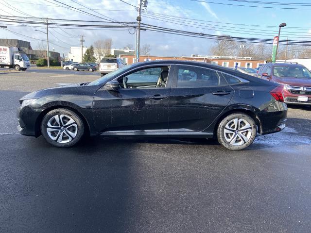 2017 Honda Civic Sedan LX, available for sale in Patchogue, New York | Baron Supercenter. Patchogue, New York 2017 Honda Civic Sedan LX, available for sale in Patchogue, New York | Baron Supercenter. Patchogue, New York
