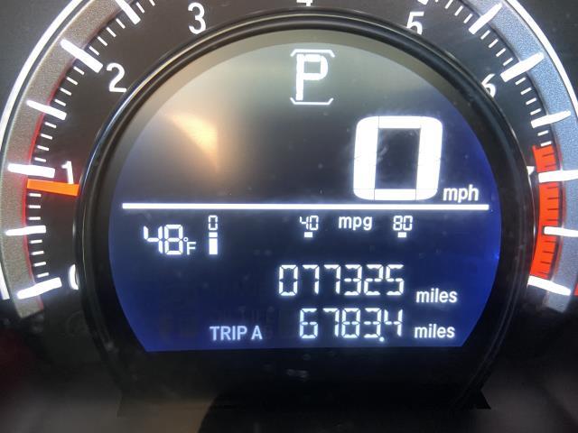 2017 Honda Civic Sedan LX, available for sale in Patchogue, New York | Baron Supercenter. Patchogue, New York 2017 Honda Civic Sedan LX, available for sale in Patchogue, New York | Baron Supercenter. Patchogue, New York